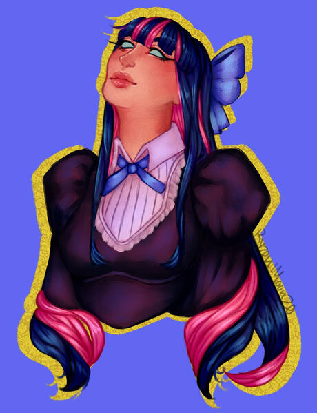 Stocking